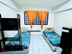Blk 425 Yishun Avenue 11 (Yishun), HDB 4 Rooms #463206371